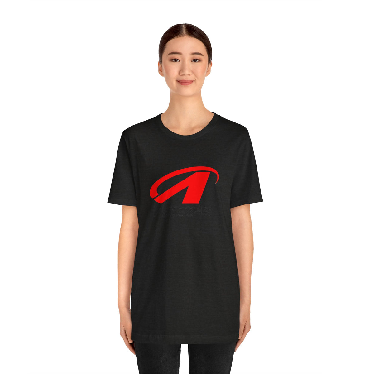 AccessAir T-Shirt