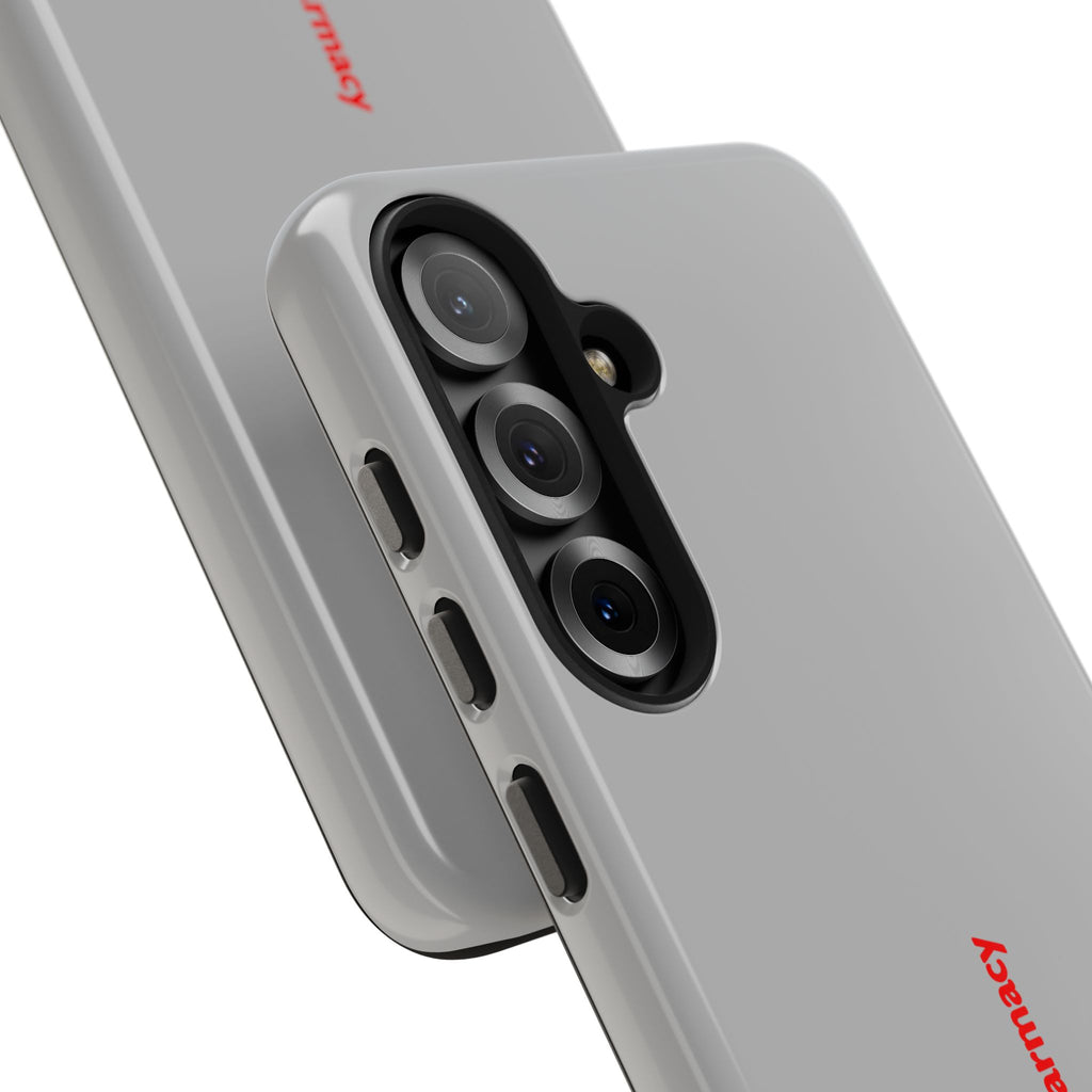 Osco Drug Tough Phone Case