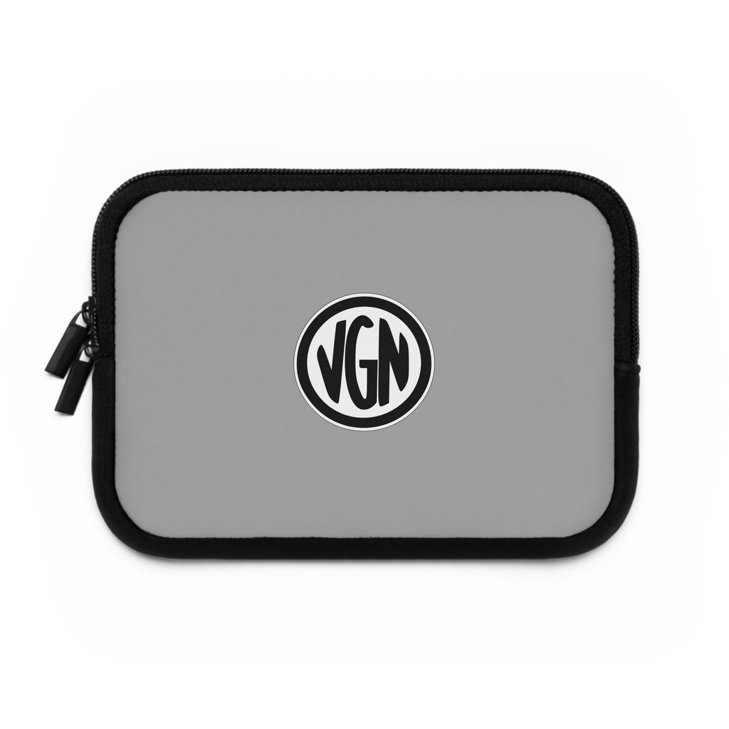 Virginian Railway Laptop Sleeve