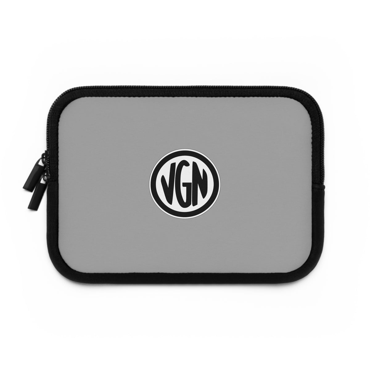 Virginian Railway Laptop Sleeve