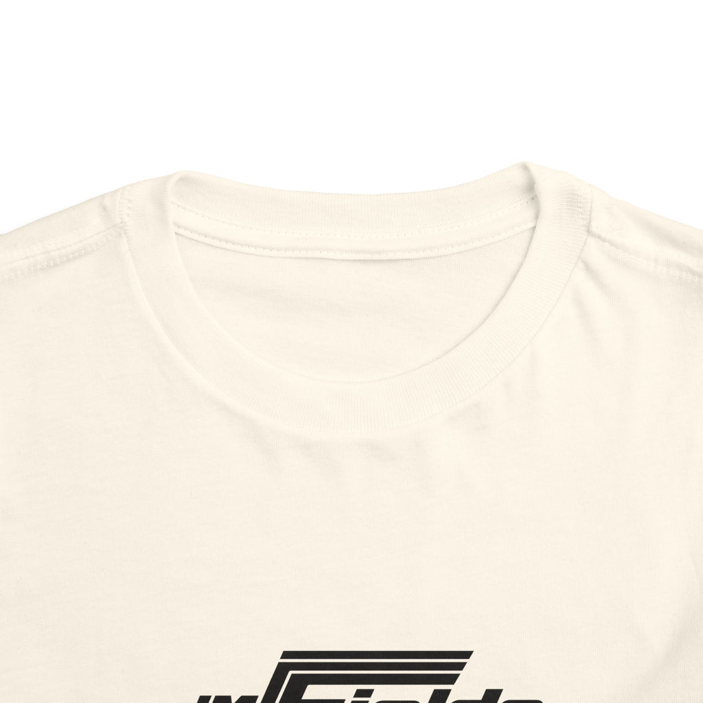 J.M. Fields Toddler Tee / T-Shirt