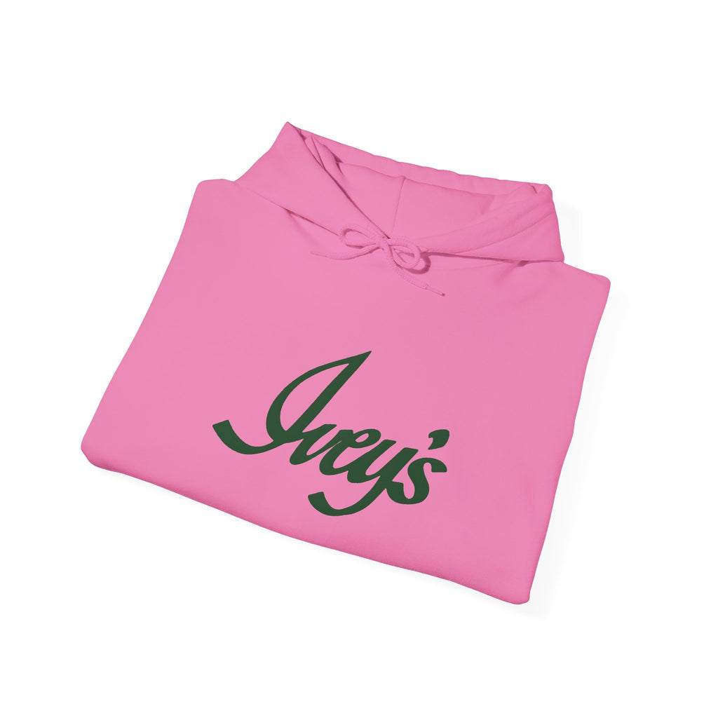 Ivey's Hoodie / Sweatshirt