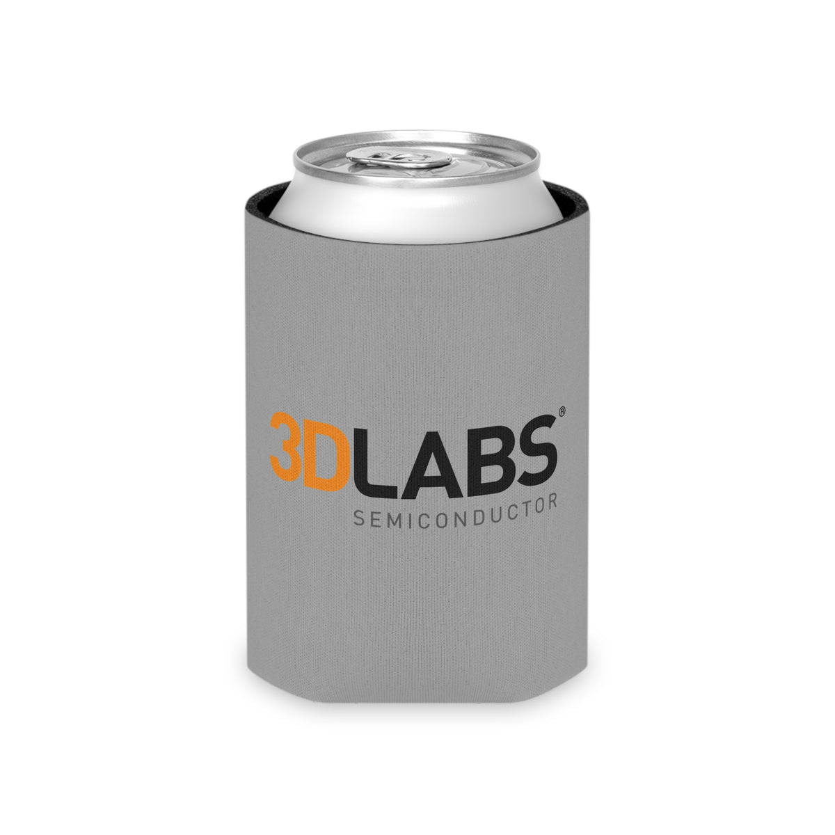 3Dlabs Can Cooler