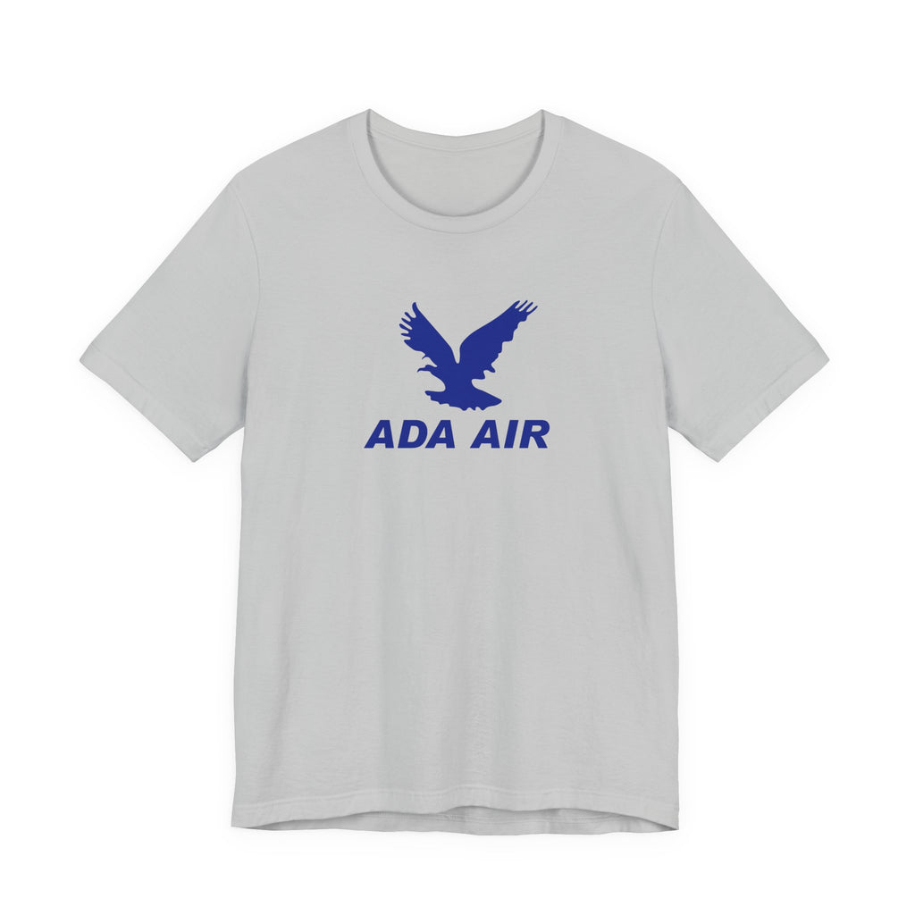 Ada Air T-Shirt