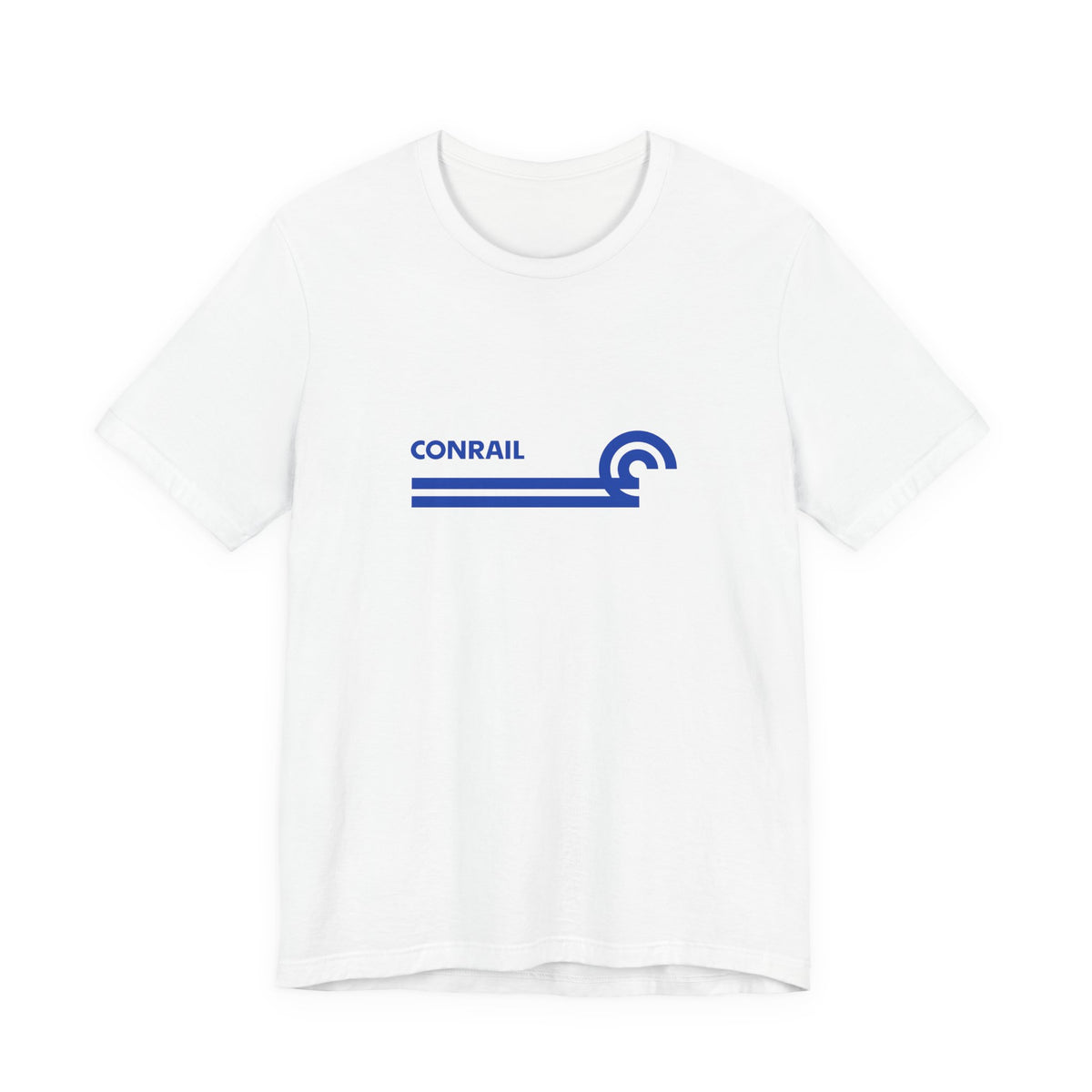 Conrail T-Shirt