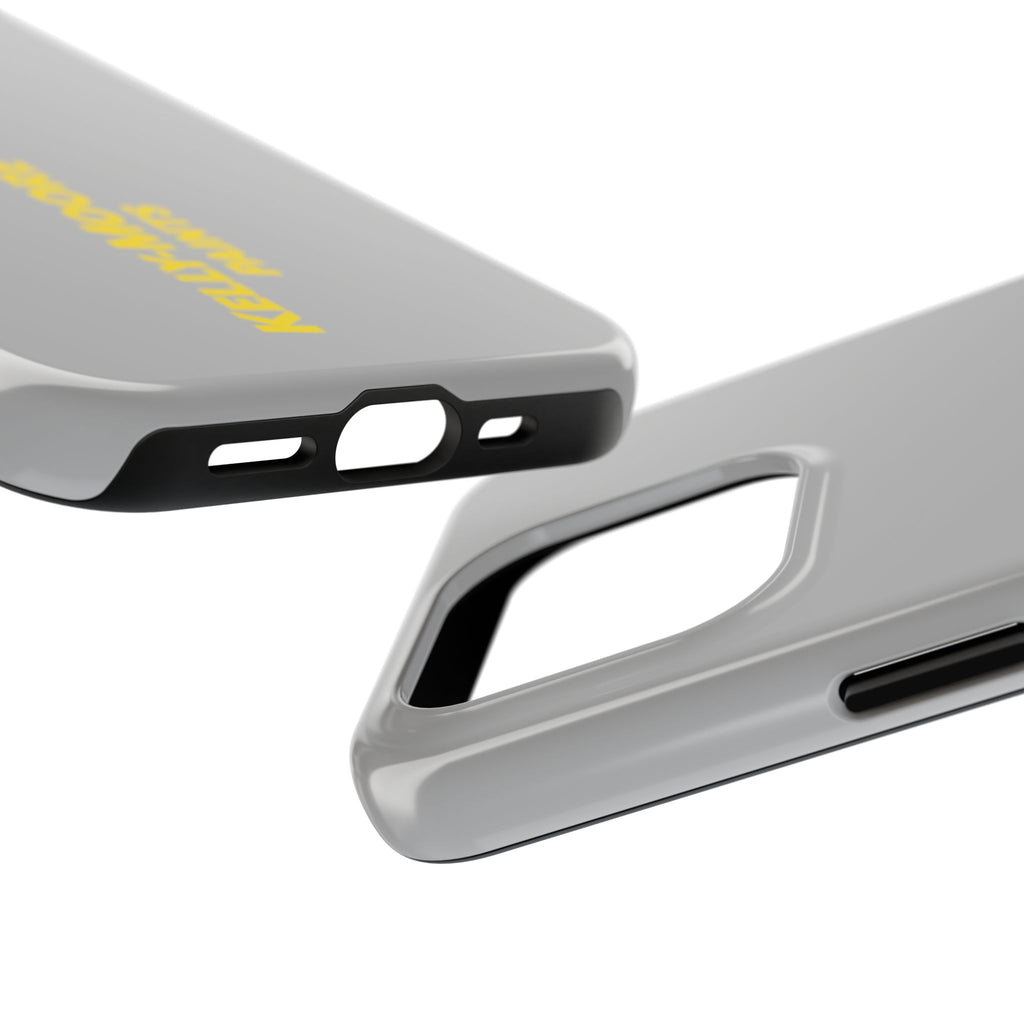 Kelly-Moore Paints Tough Phone Case