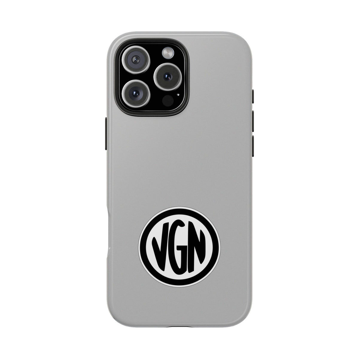 Virginian Railway Tough Phone Case