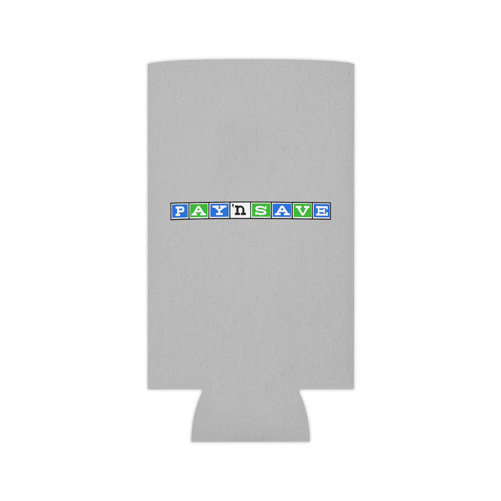 Pay 'n Save Can Cooler