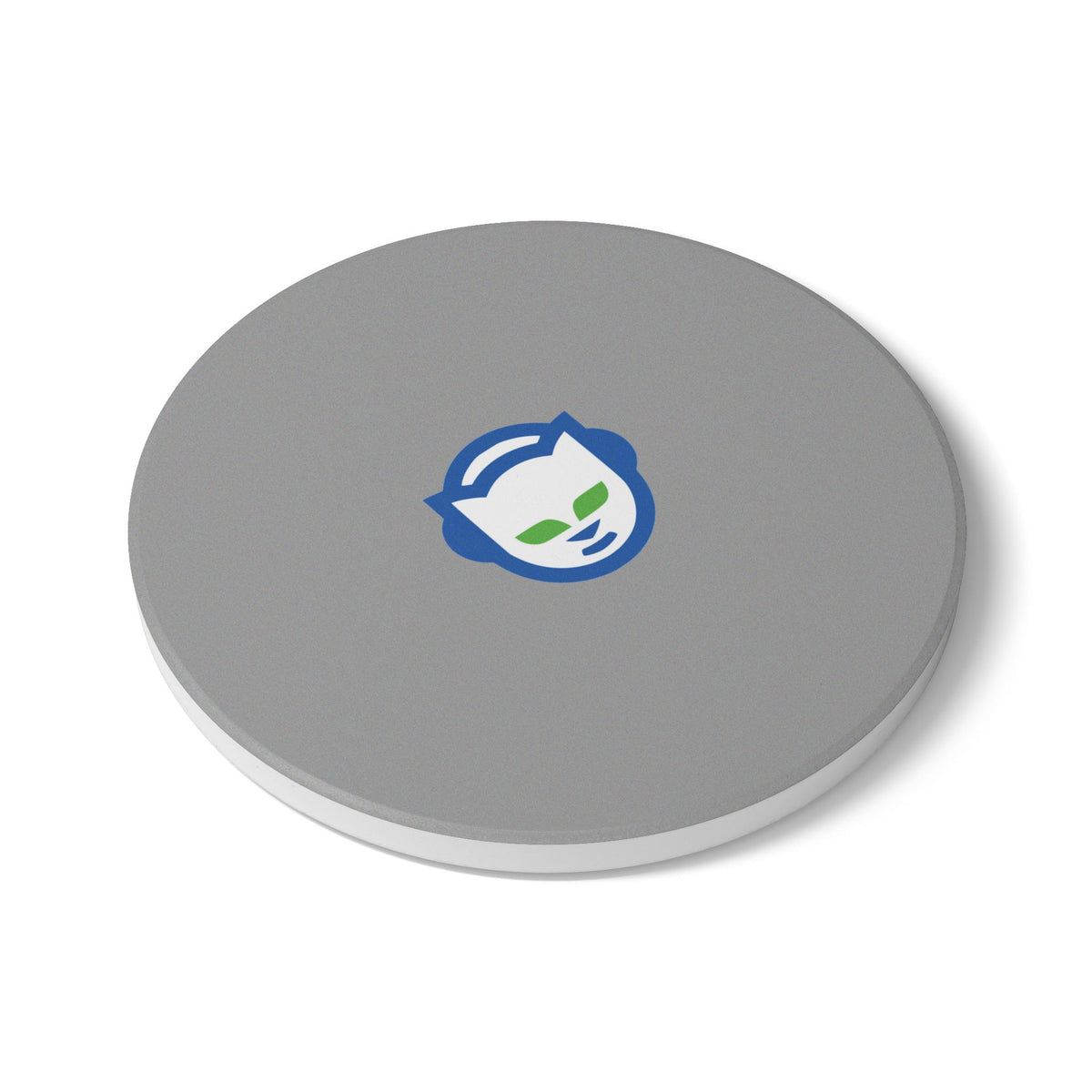 Napster Ceramic Coaster