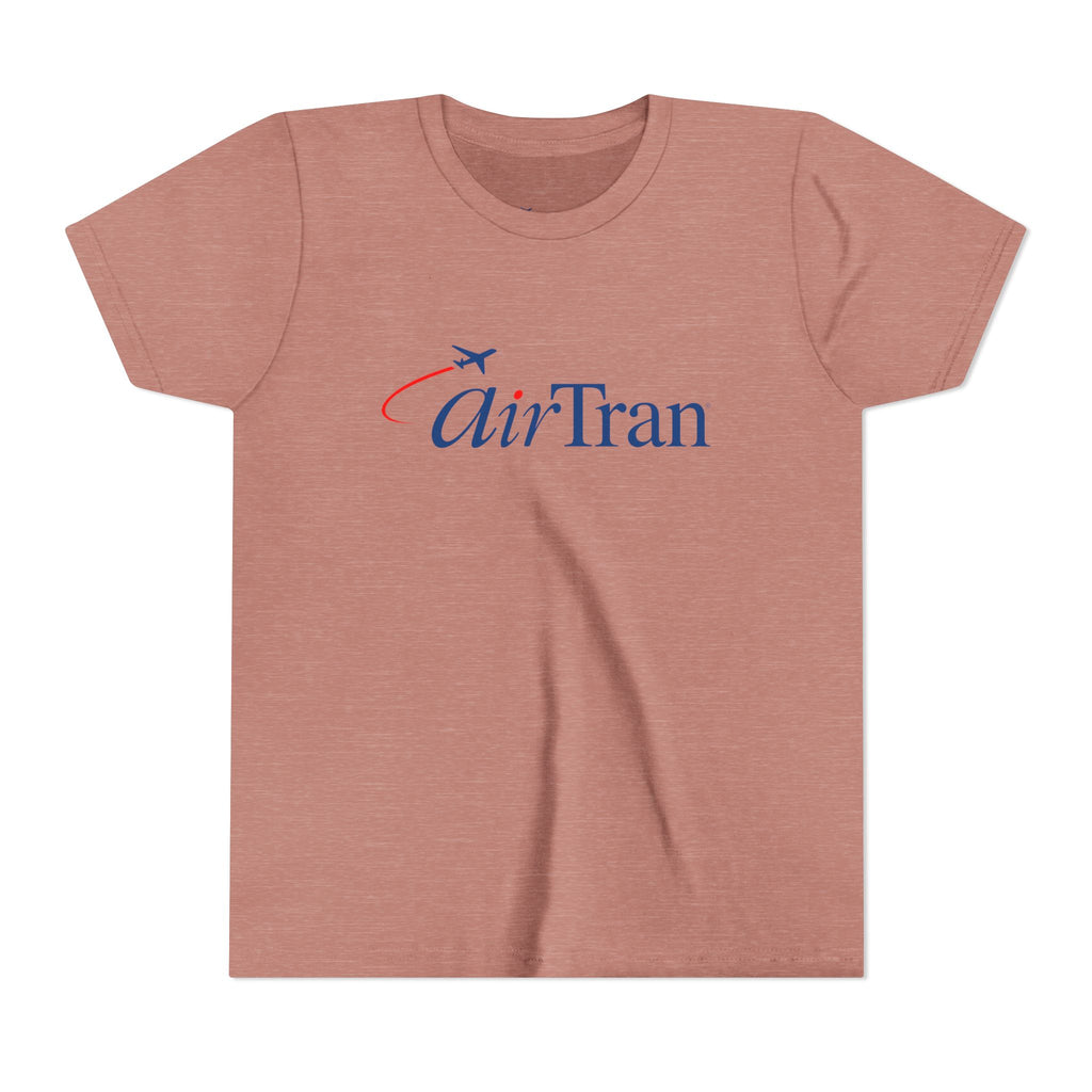 AirTran Airways Kids Tee / T-Shirt