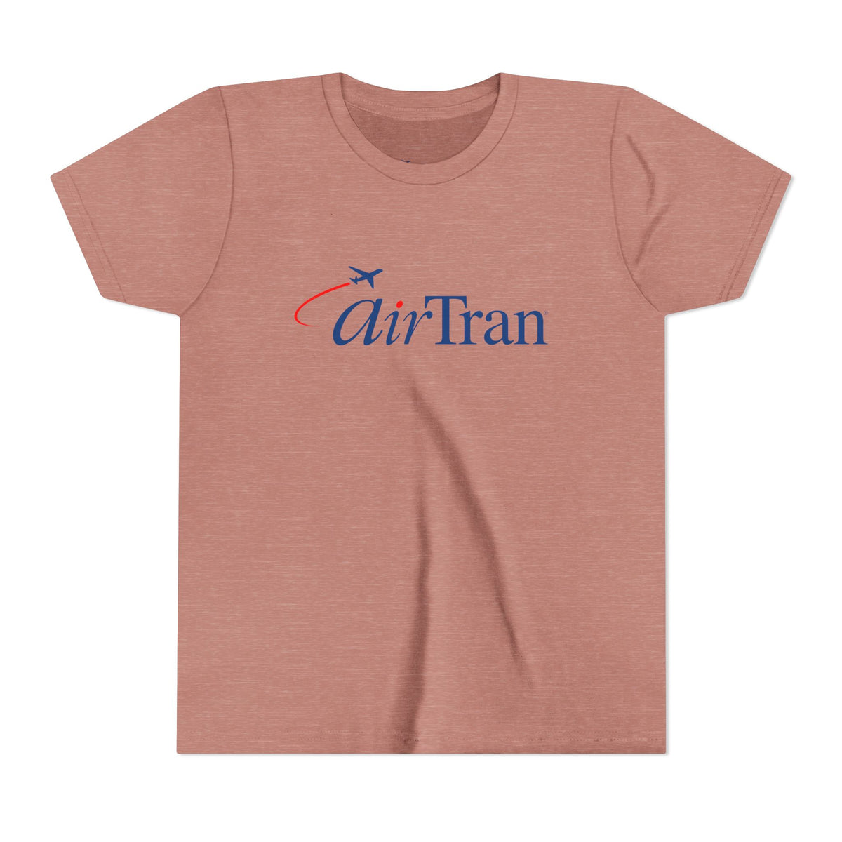 AirTran Airways Kids Tee / T-Shirt