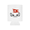 White Star Line Can Cooler