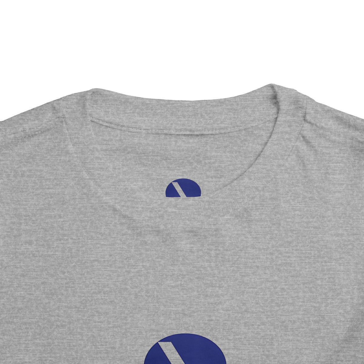 Eastern Air Lines Toddler Tee / T-Shirt