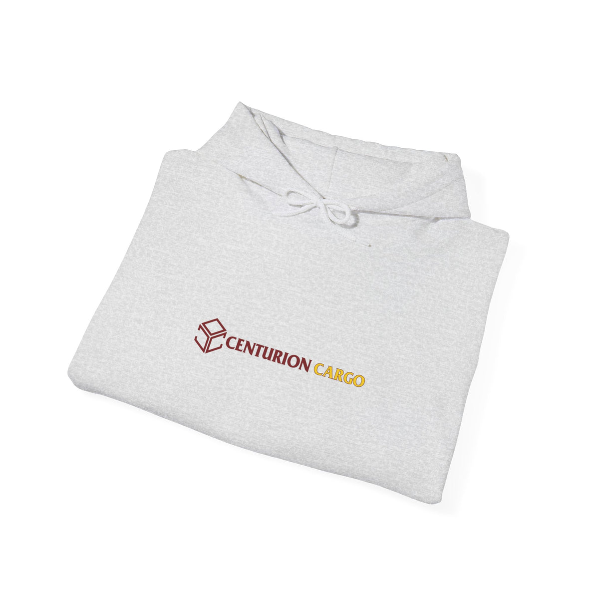 Centurion Air Cargo Hoodie / Sweatshirt