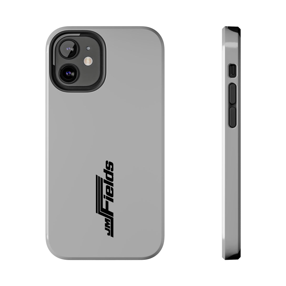J.M. Fields Tough Phone Case