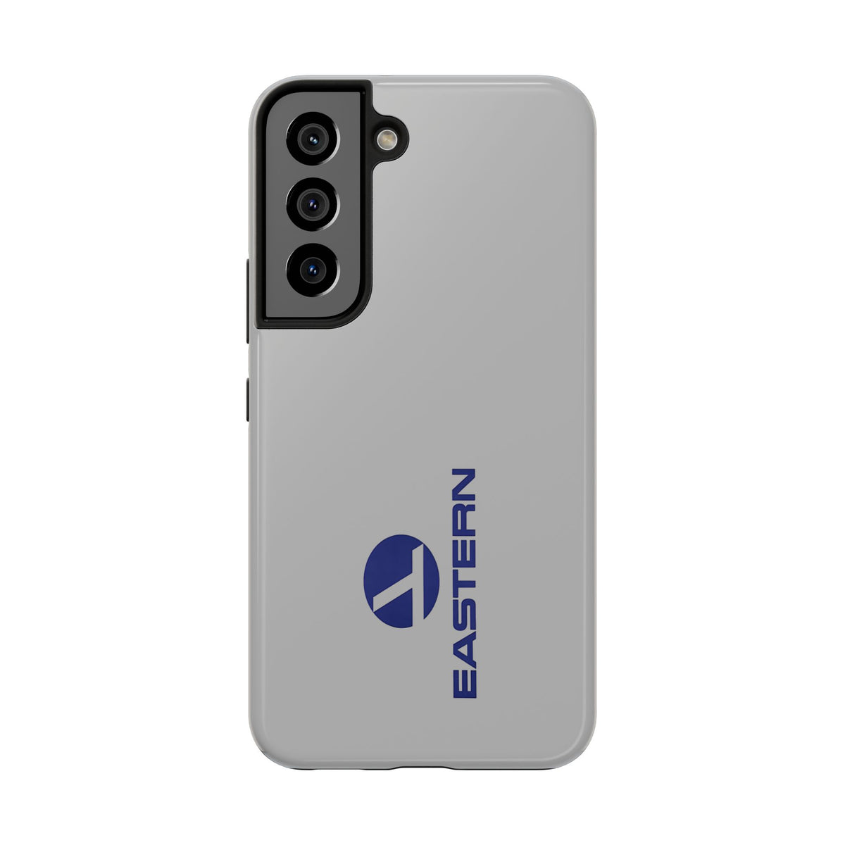 Eastern Air Lines Tough Phone Case