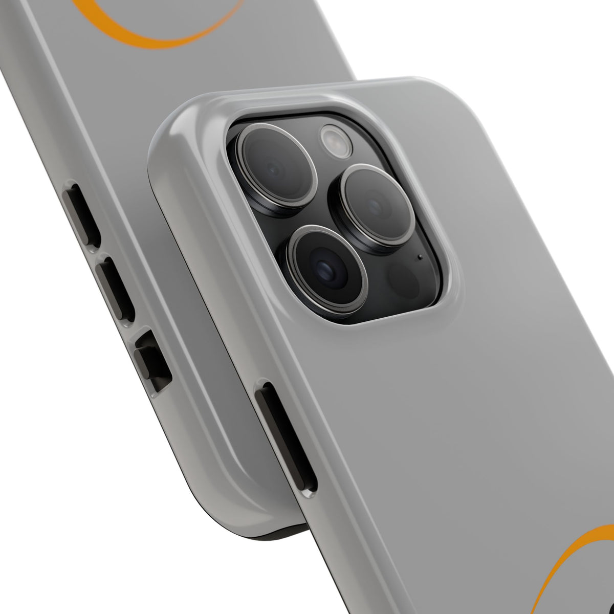 3dfx Interactive Tough Phone Case
