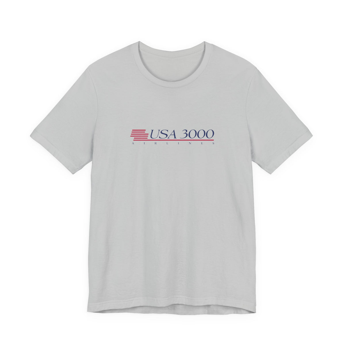 USA3000 Airlines T-Shirt