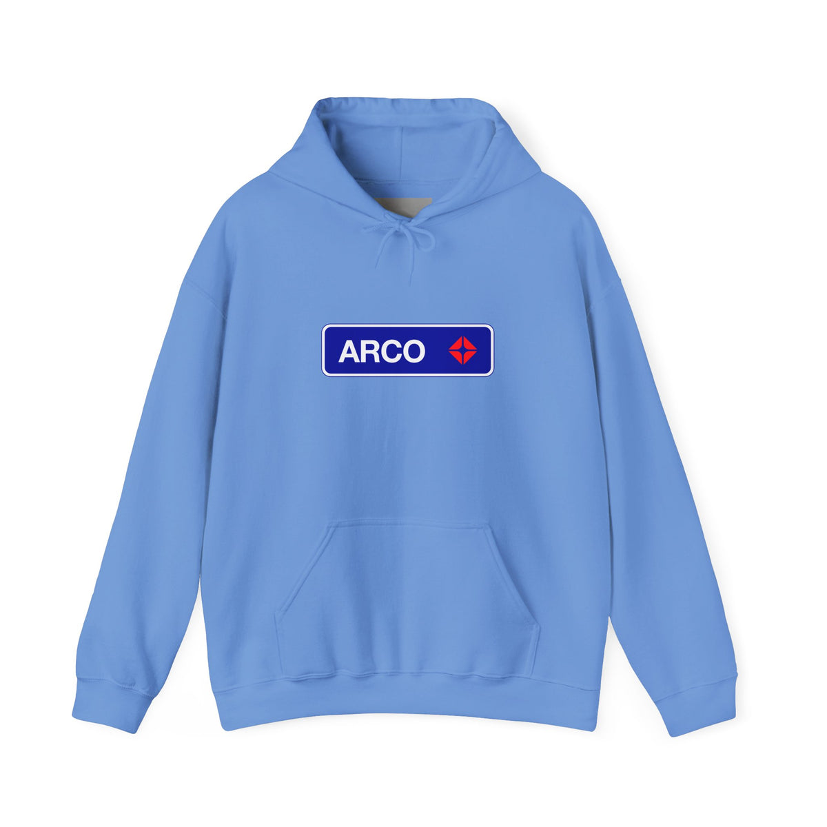 Atlantic Richfield Company (ARCO) Hoodie / Sweatshirt