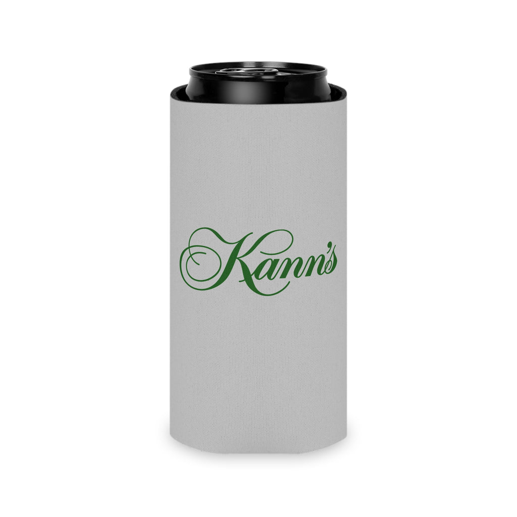 Kamm's Corners Can Cooler