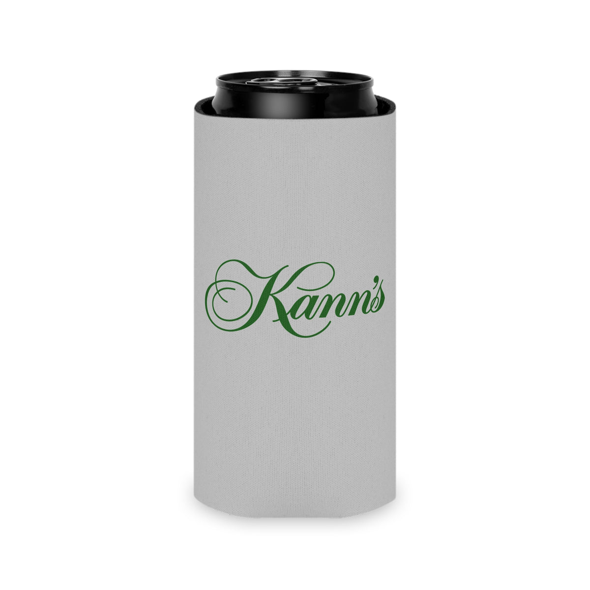 Kamm's Corners Can Cooler