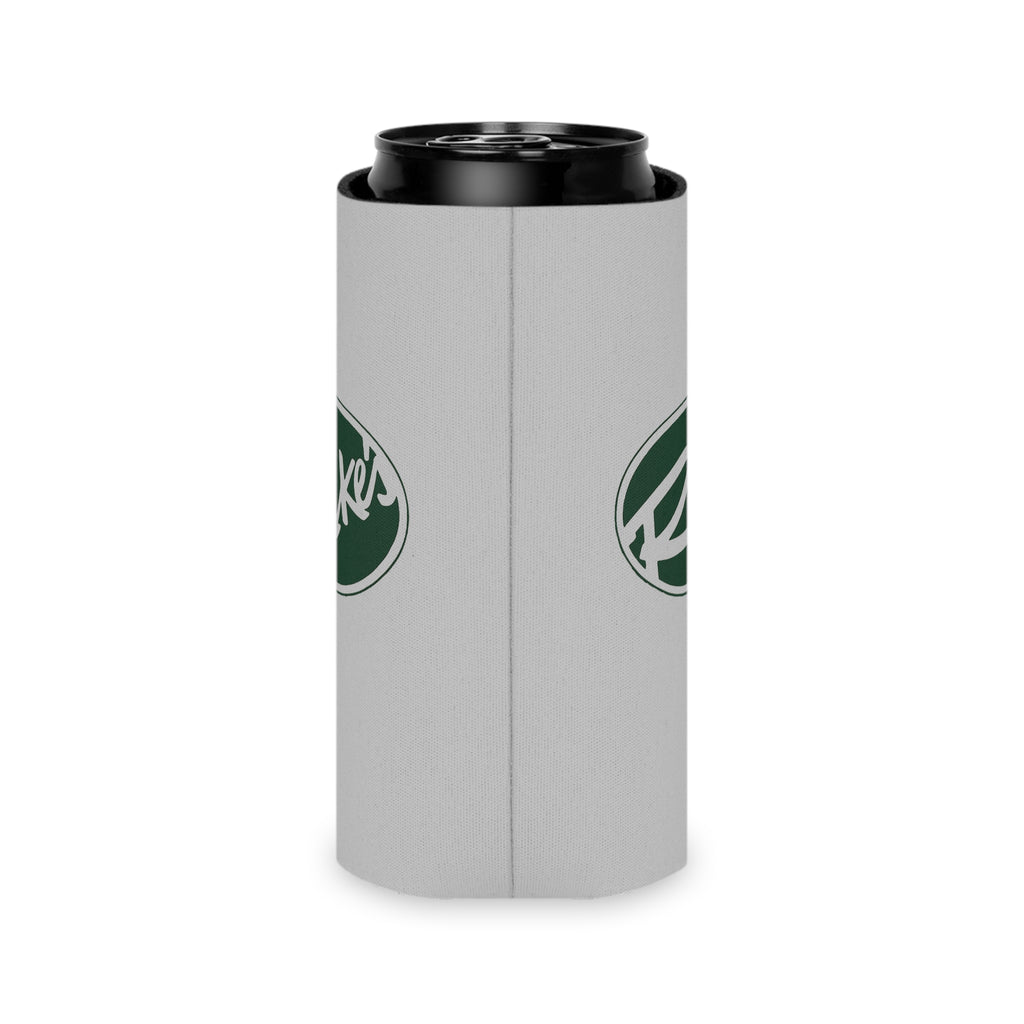 Rike-Kumler Company Can Cooler