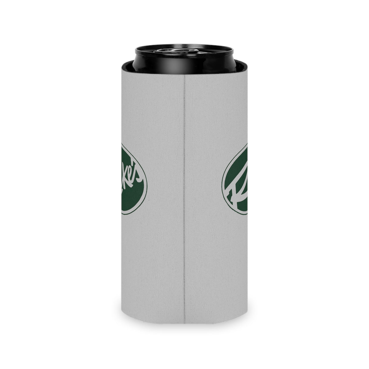 Rike-Kumler Company Can Cooler