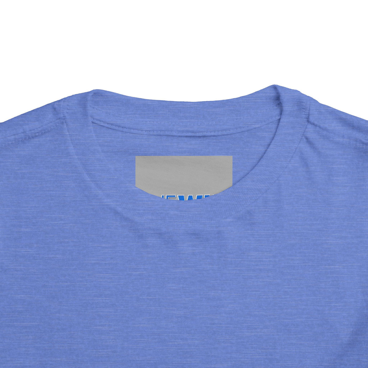 The Wiz Toddler Tee / T-Shirt