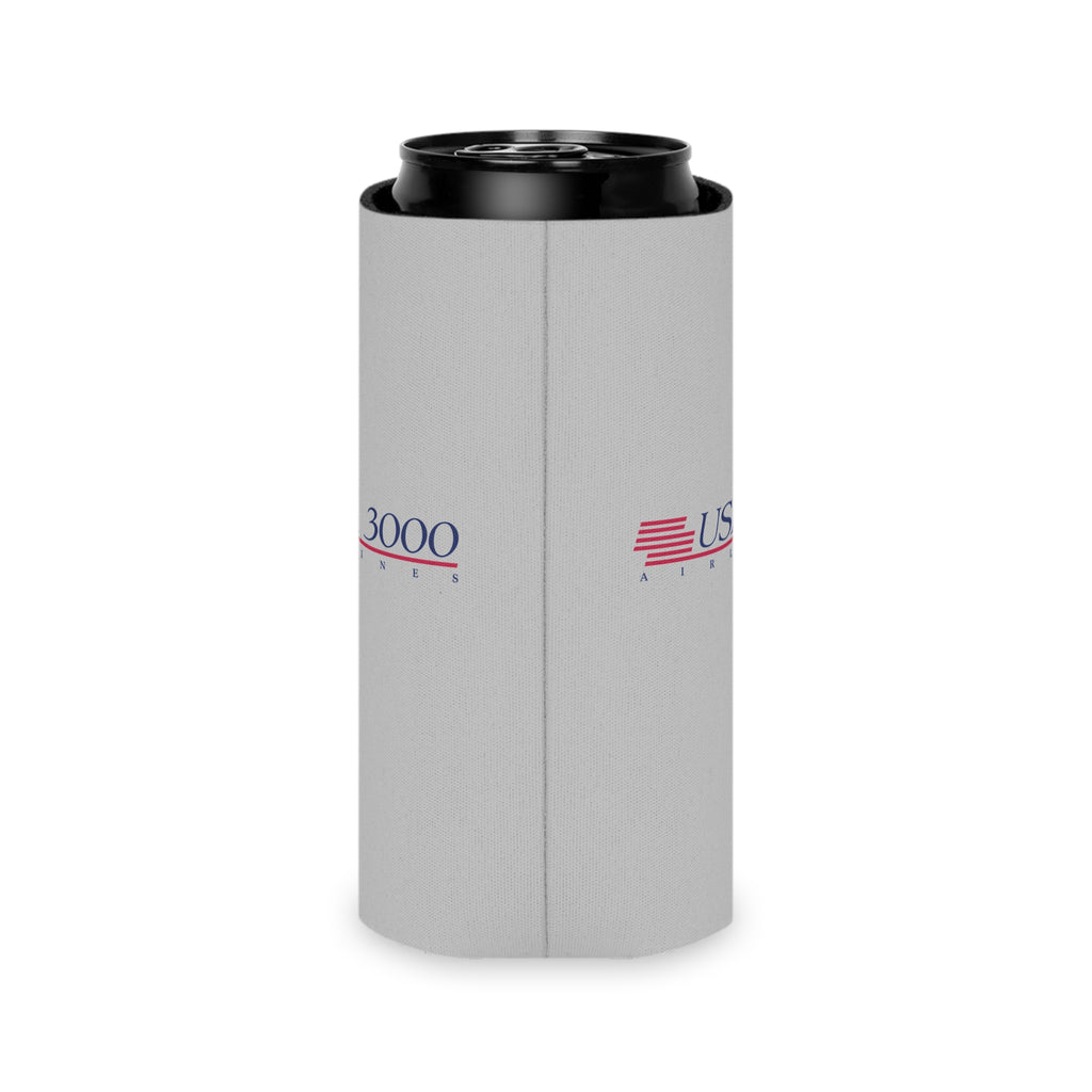 USA3000 Airlines Can Cooler