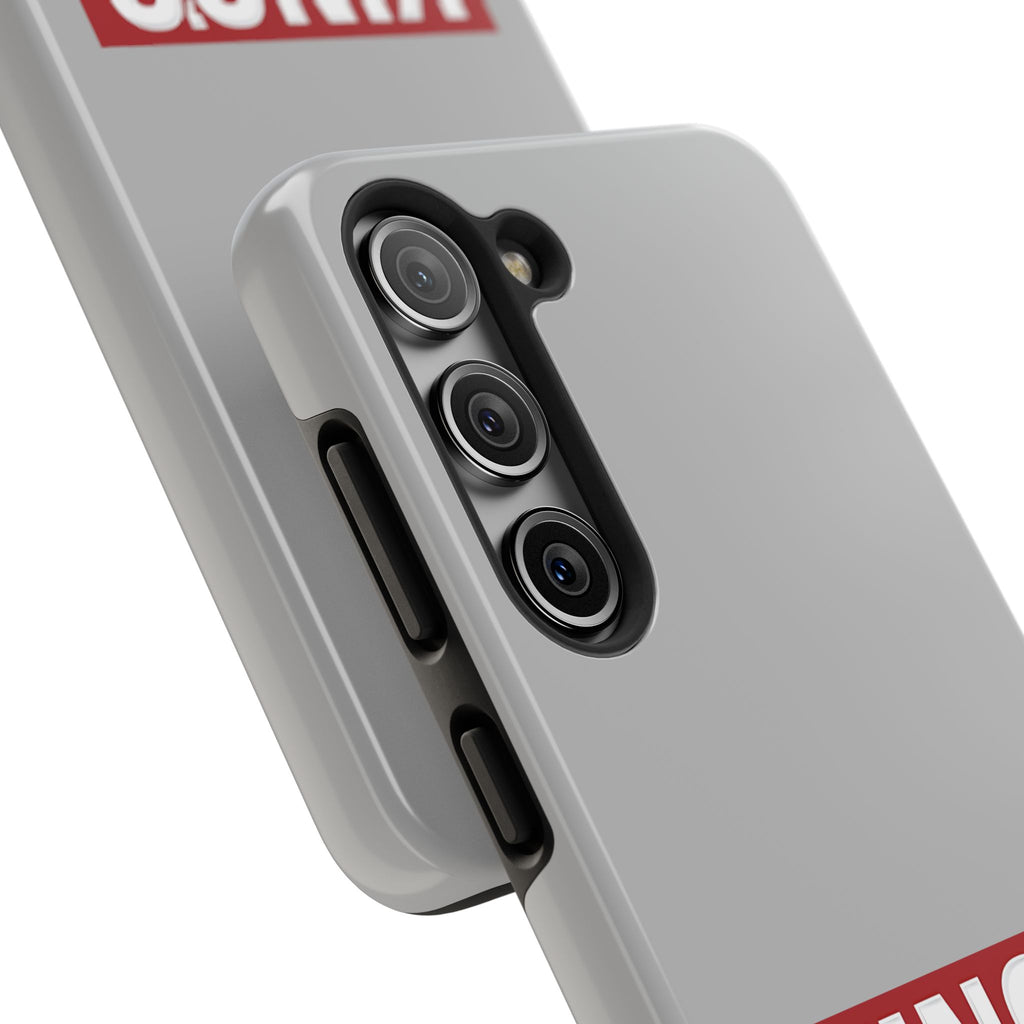 King's Variety Store Tough Phone Case
