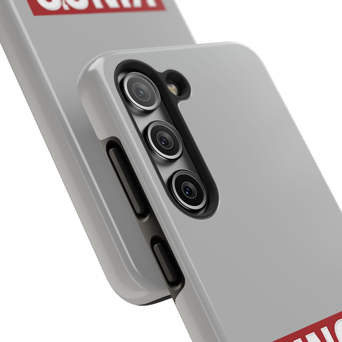 King's Variety Store Tough Phone Case
