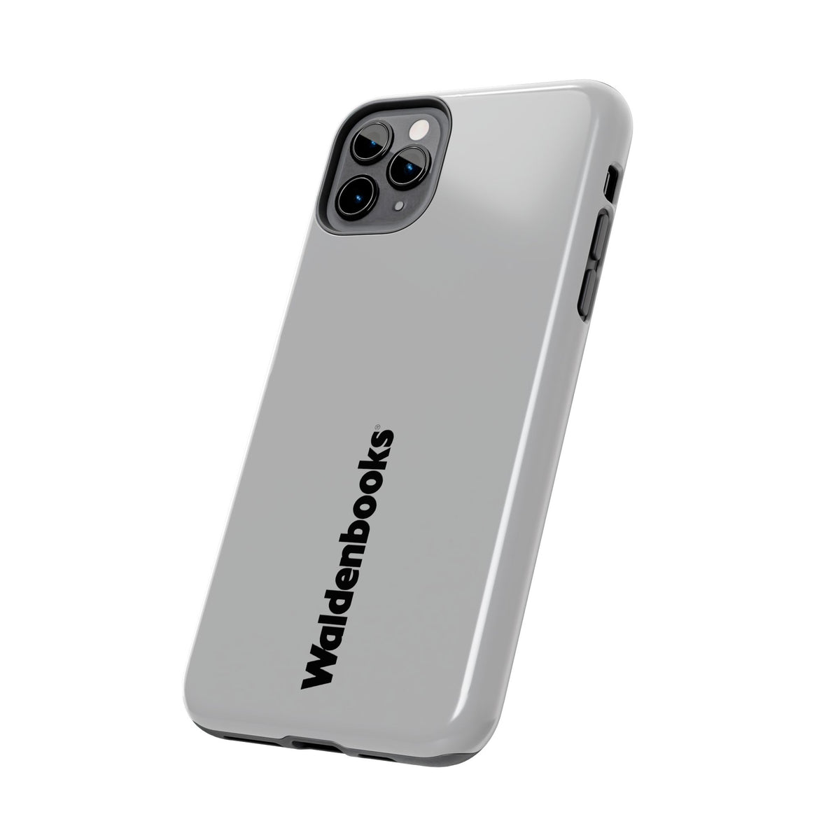 Waldenbooks Tough Phone Case