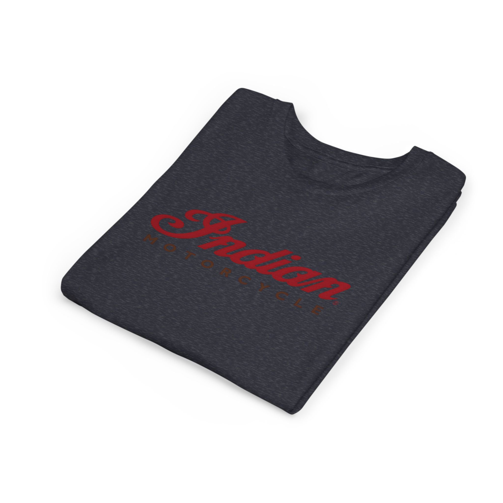 Indian Motorcycle Kids Tee / T-Shirt