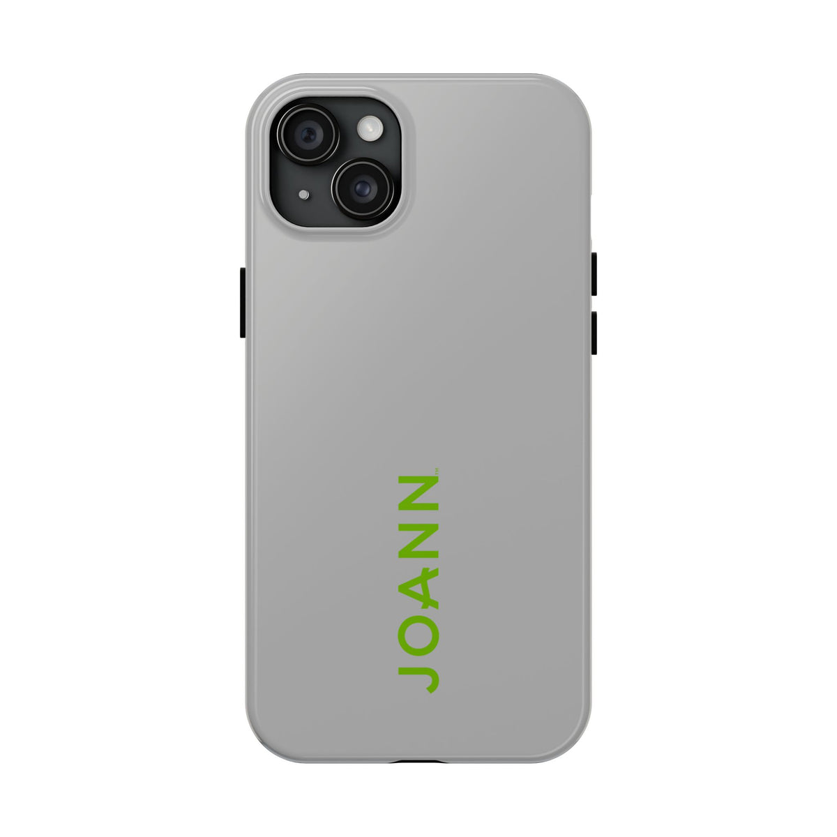 Jo-Ann Fabrics Tough Phone Case