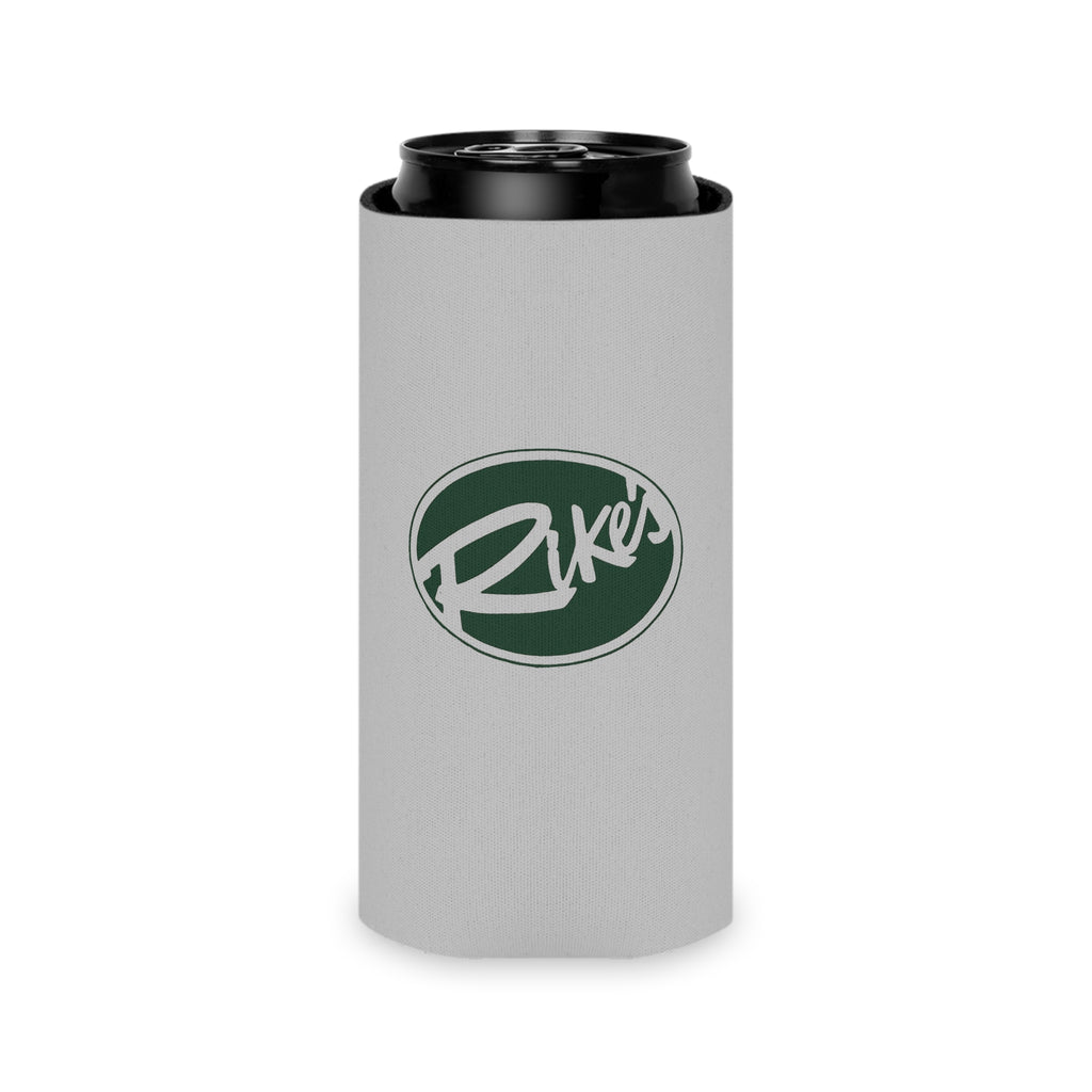 Rike-Kumler Company Can Cooler