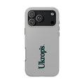 Ukrop's Super Markets Tough Phone Case
