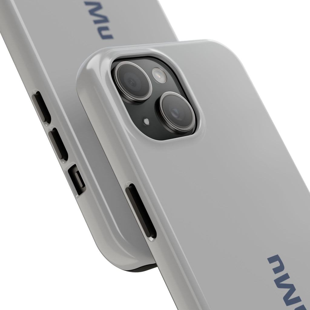 Washington Mutual (WaMu) Tough Phone Case