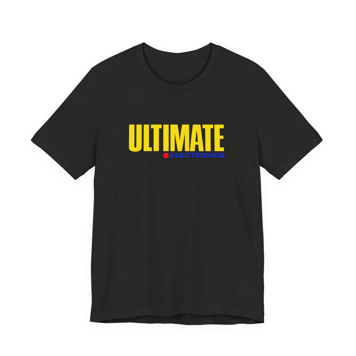 Ultimate Electronics T-Shirt