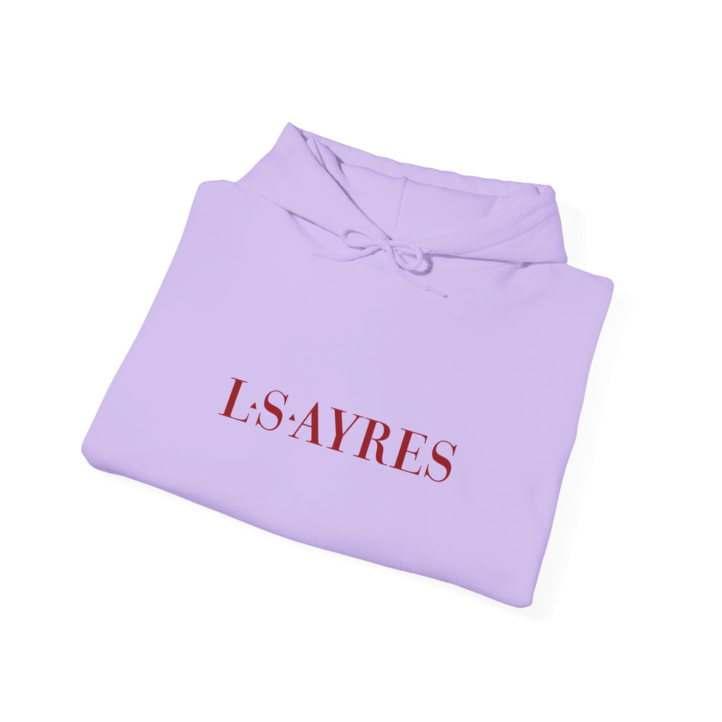 L. S. Ayres & Company Hoodie / Sweatshirt