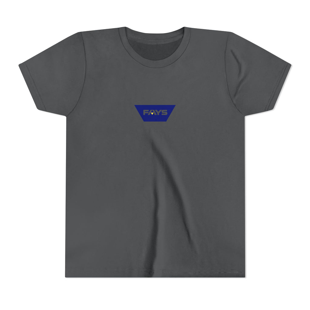 Fay's Drug Kids Tee / T-Shirt