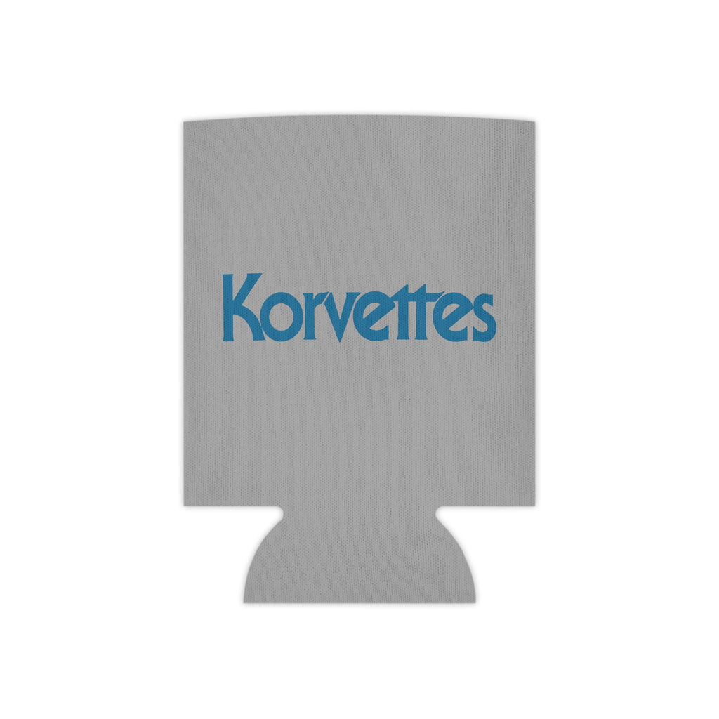 Korvette's Can Cooler