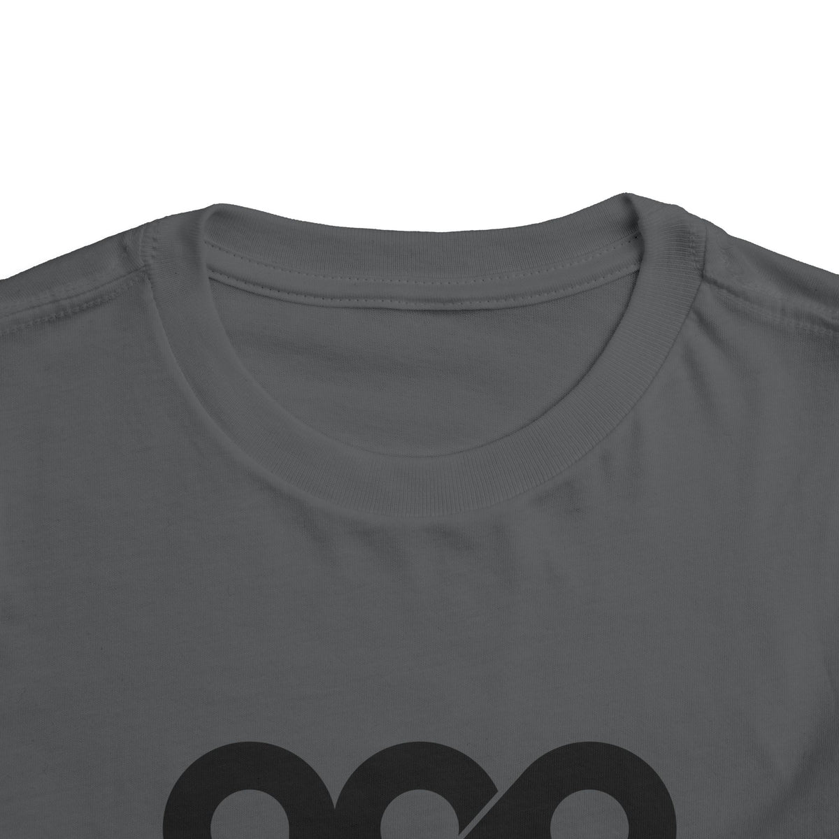 Action Computer Enterprise Toddler Tee / T-Shirt
