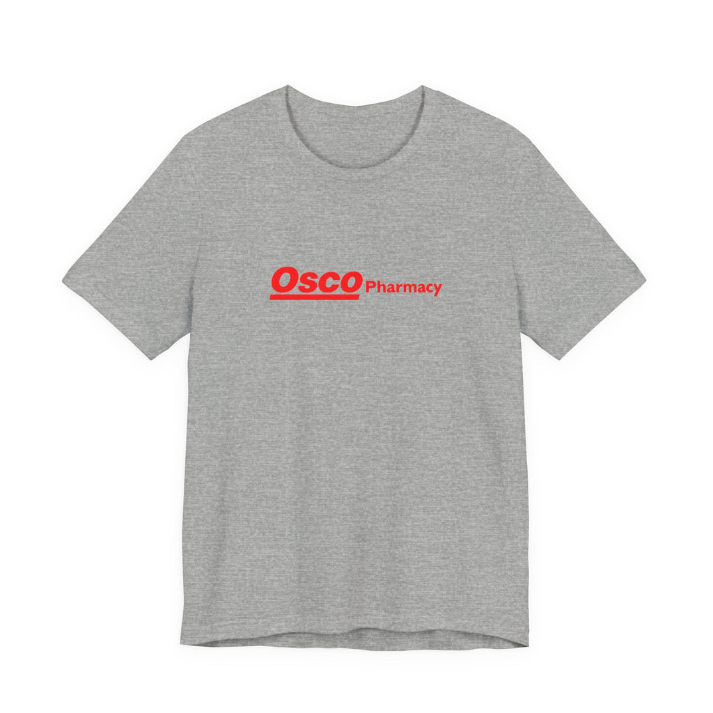 Osco Drug T-Shirt