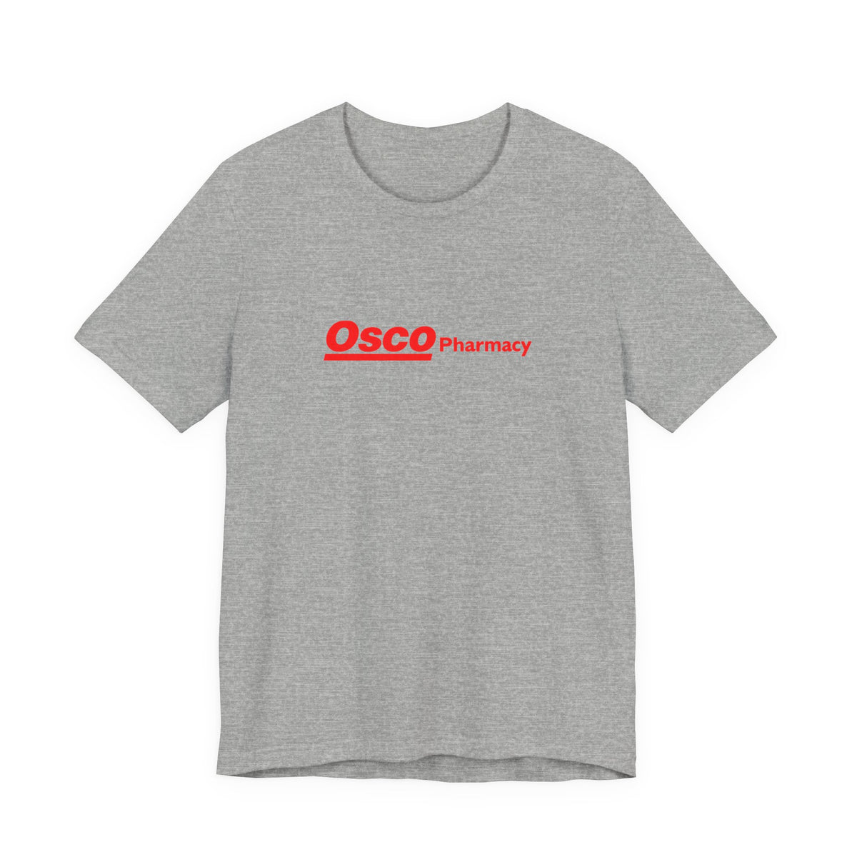 Osco Drug T-Shirt