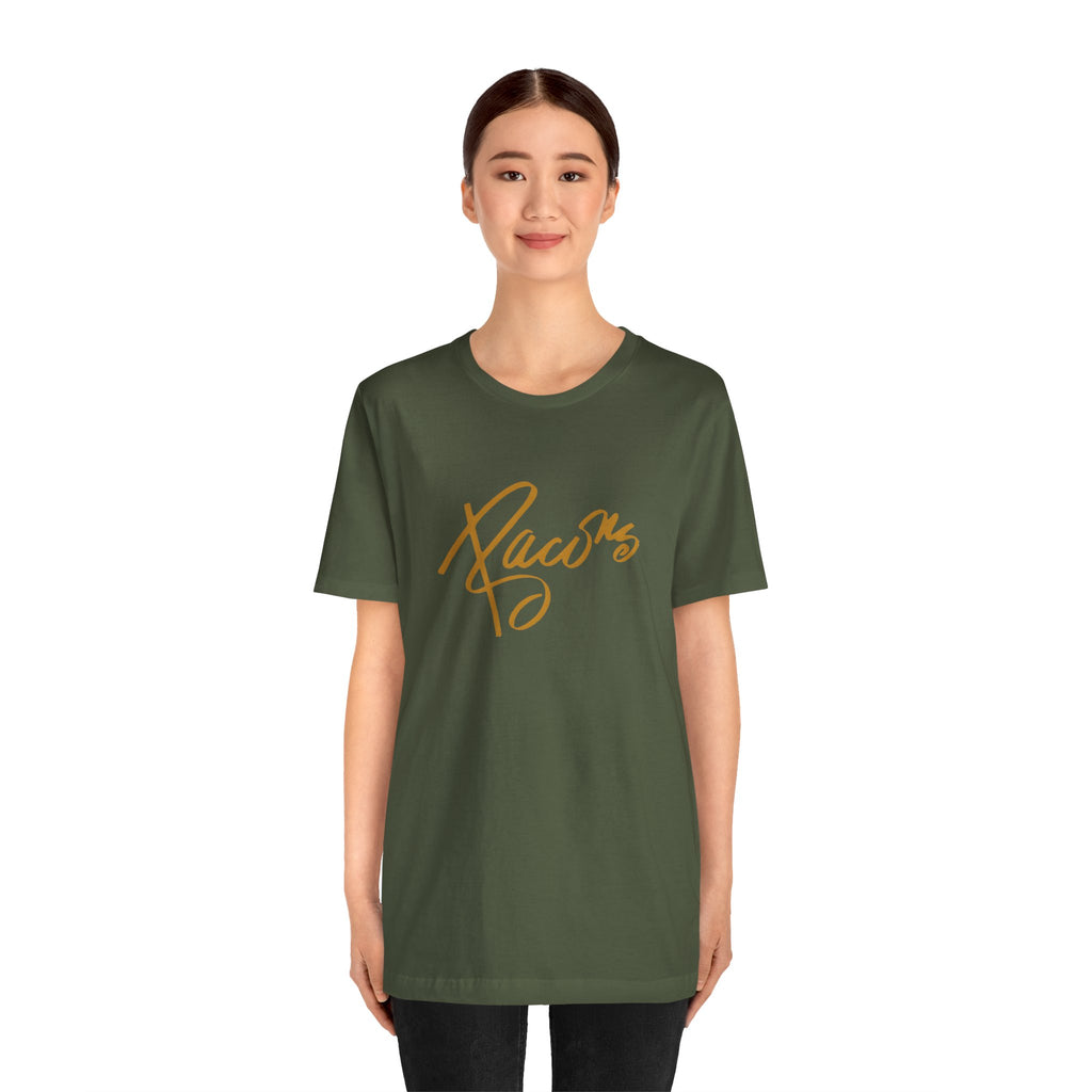 Bacon's T-Shirt