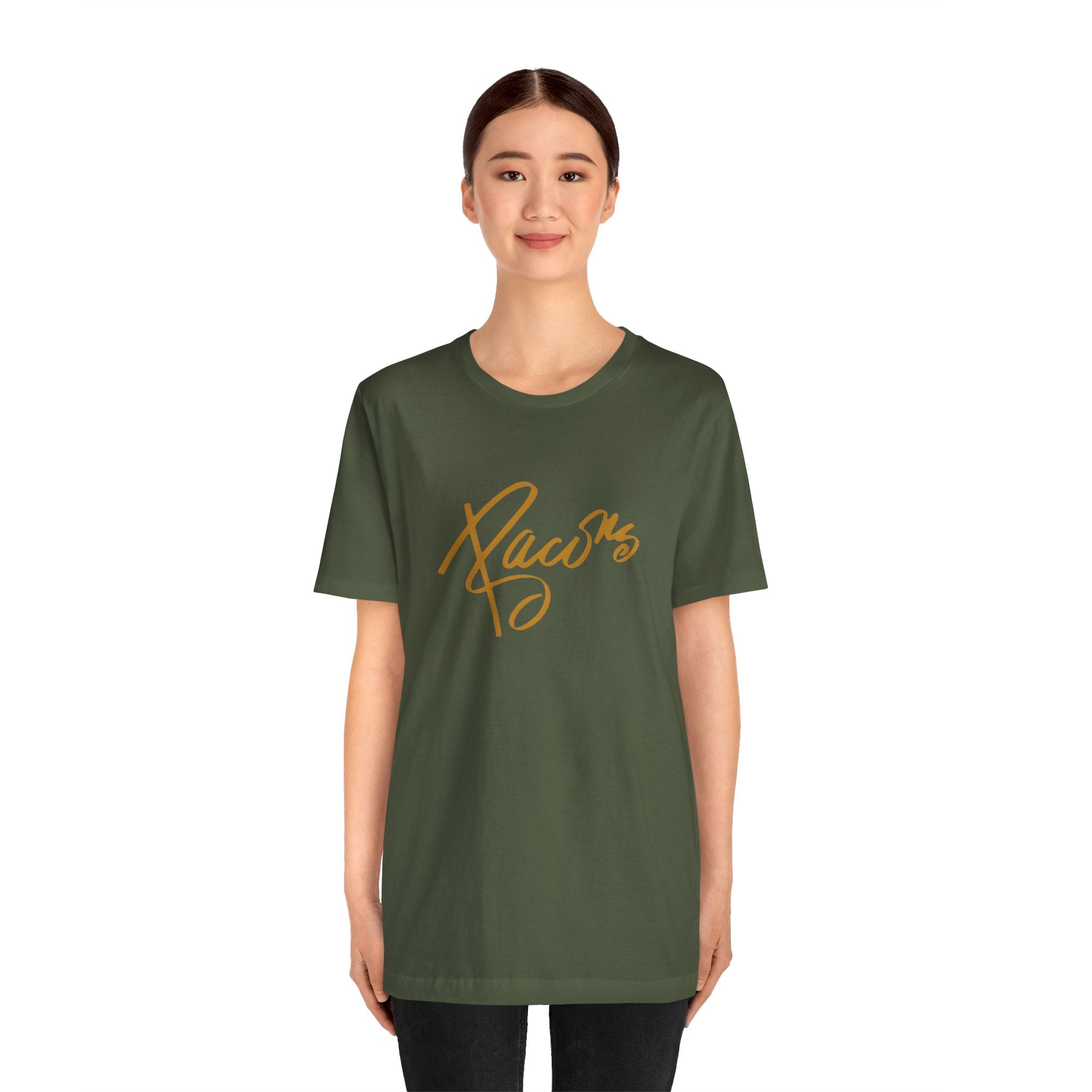 Bacon's T-Shirt