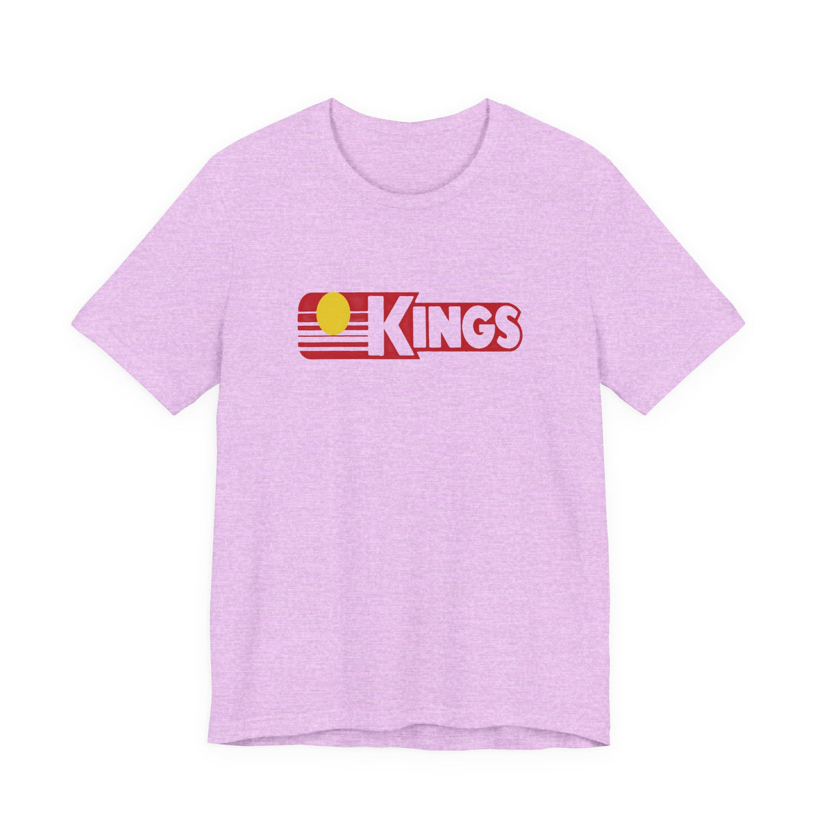 King's Department Stores T-Shirt