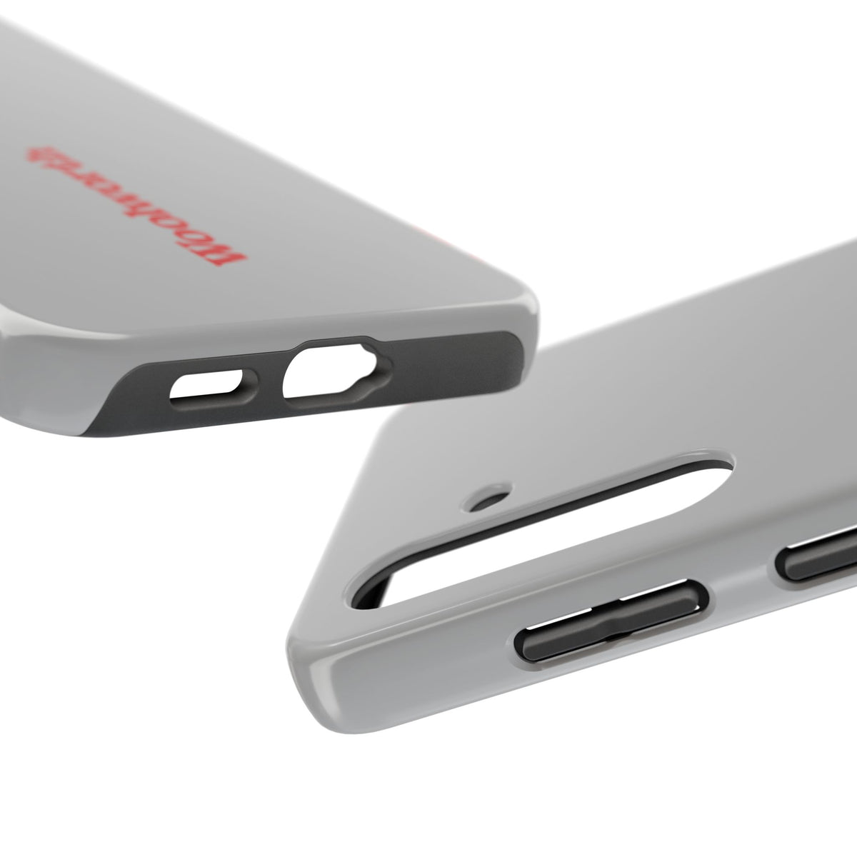 F. W. Woolworth Company Tough Phone Case