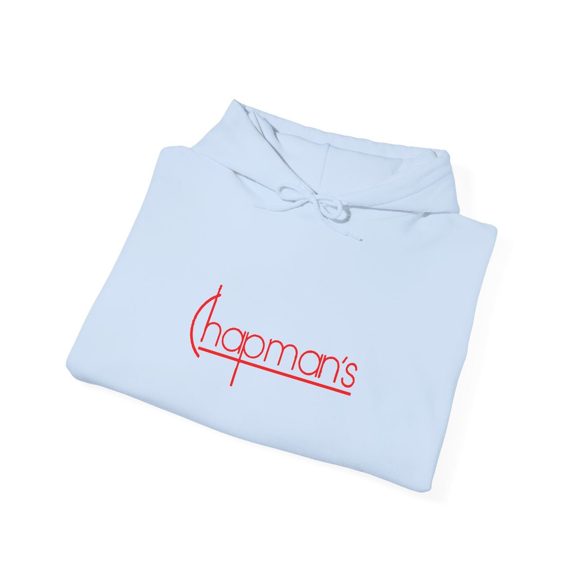 T. A. Chapman Co. Hoodie / Sweatshirt