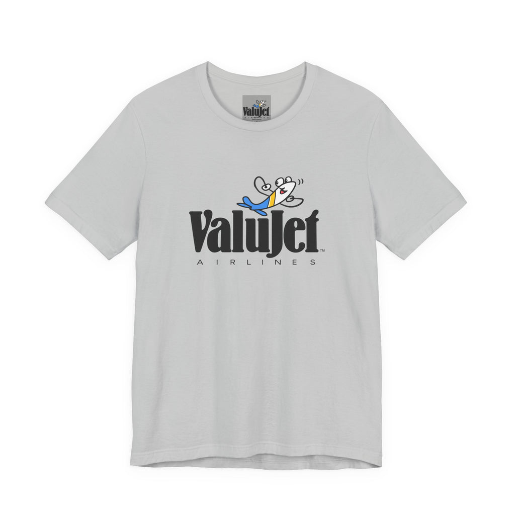 ValuJet Airlines T-Shirt